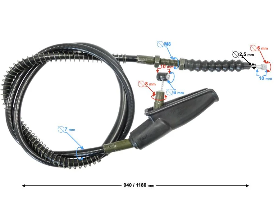 jaszmotor_webshop_kuplung_bowden_118cm_barton_hyper_125_-_moretti