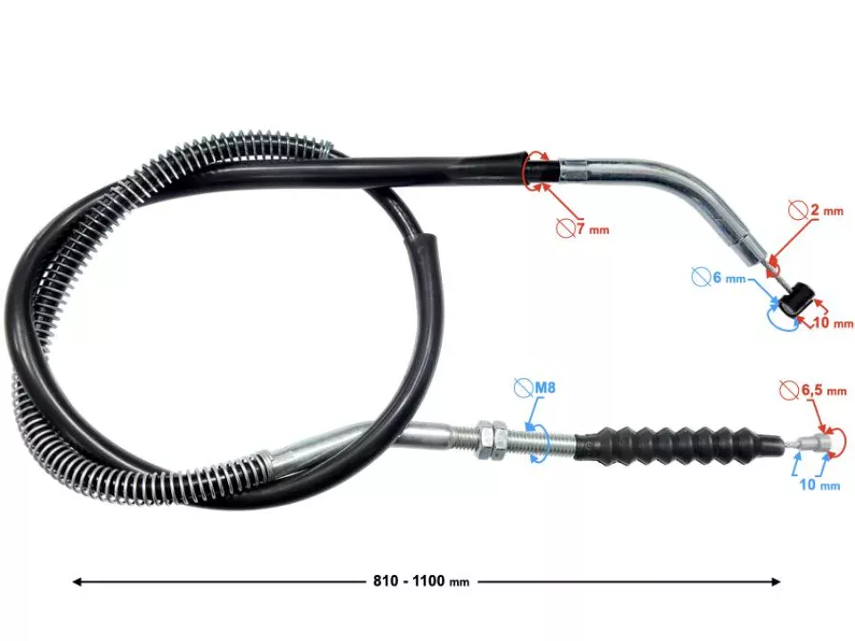 jaszmotor_webshop_kuplung_bowden_110cm_barton_gt_125_-_moretti
