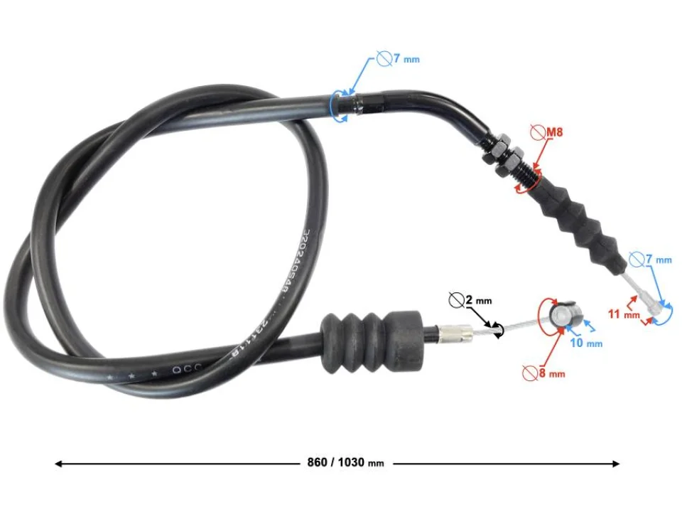 jaszmotor_webshop_kuplung_bowden_103cm_voge_525acx