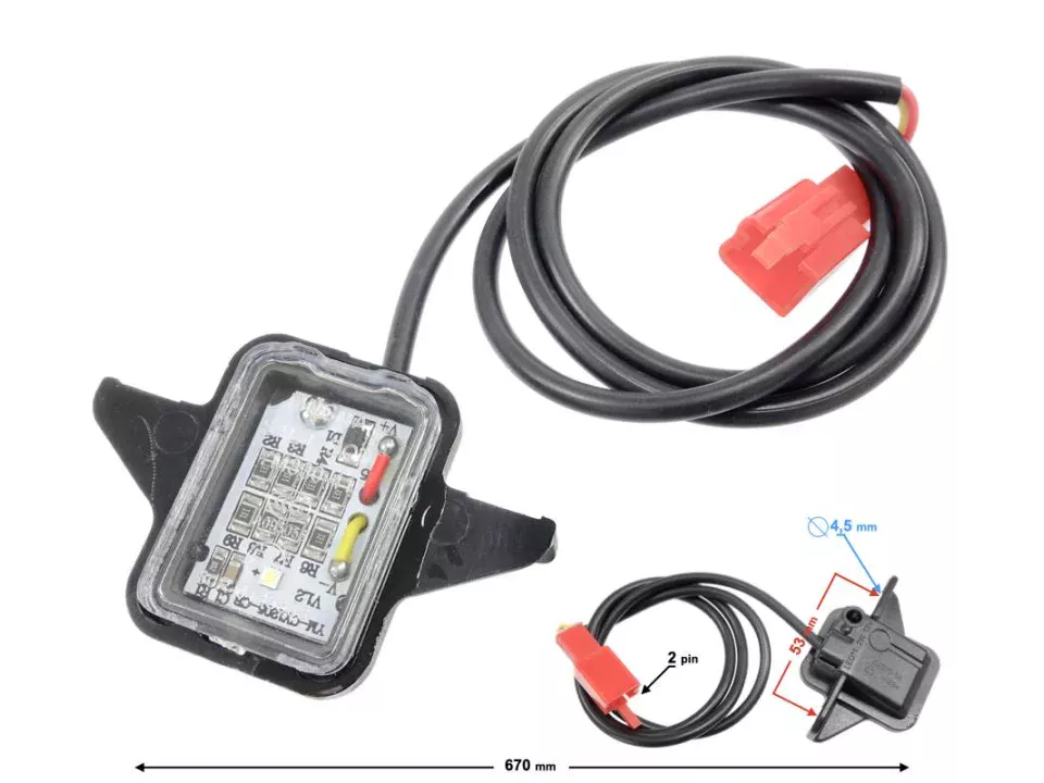 jaszmotor_webshop_rendszamtabla_vilagitas_barton_naked_50_-_moretti