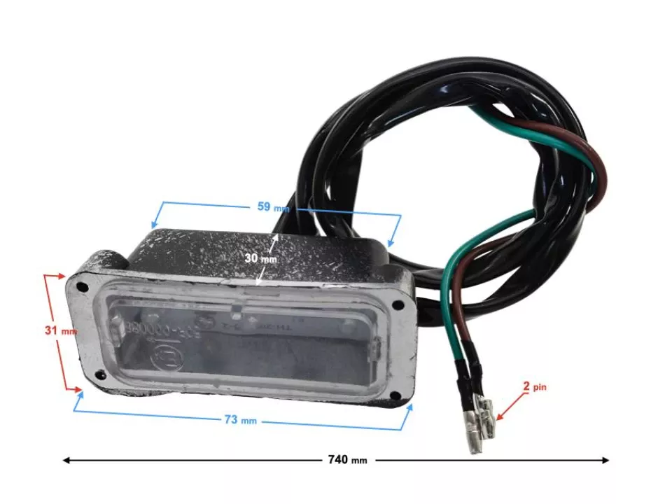 jaszmotor_webshop_rendszamtabla_vilagitas_barton_volcano_50_-_moretti