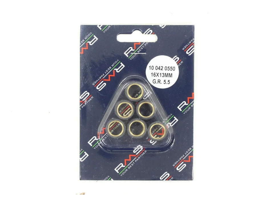 jaszmotor_webshop_kuplungpersely_(variator_gorgo)_16x13_5.5g_(rms)