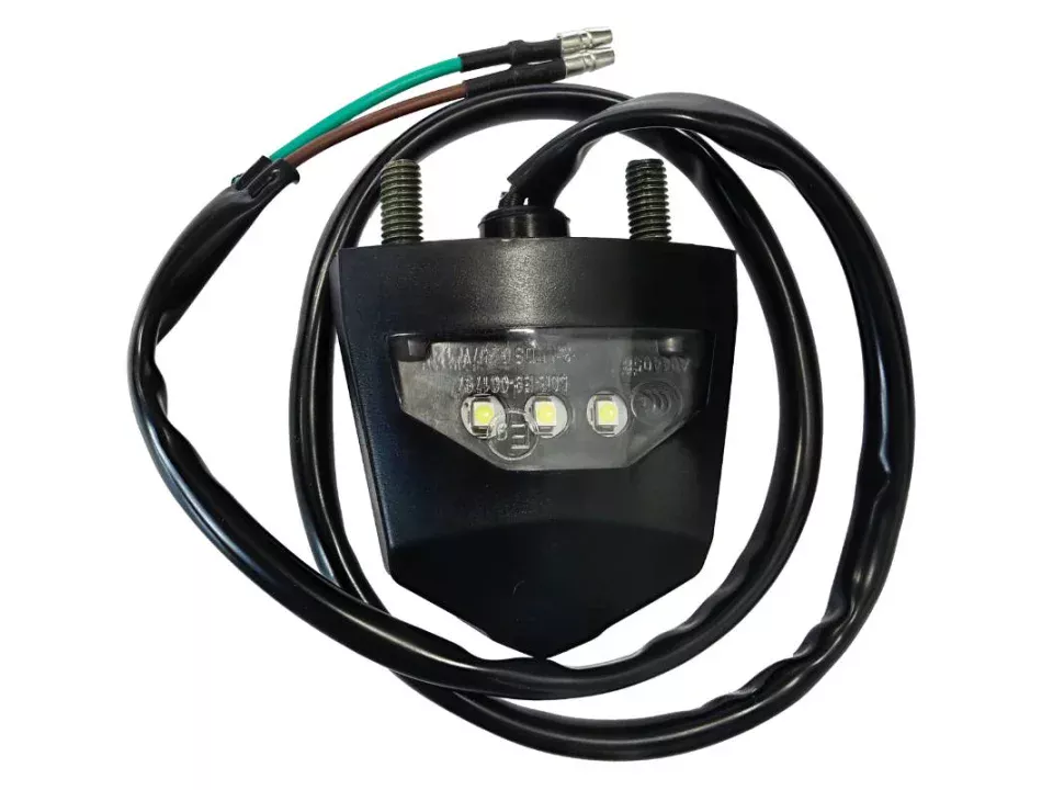 jaszmotor_webshop_rendszamtabla_vilagitas_voge_300ds