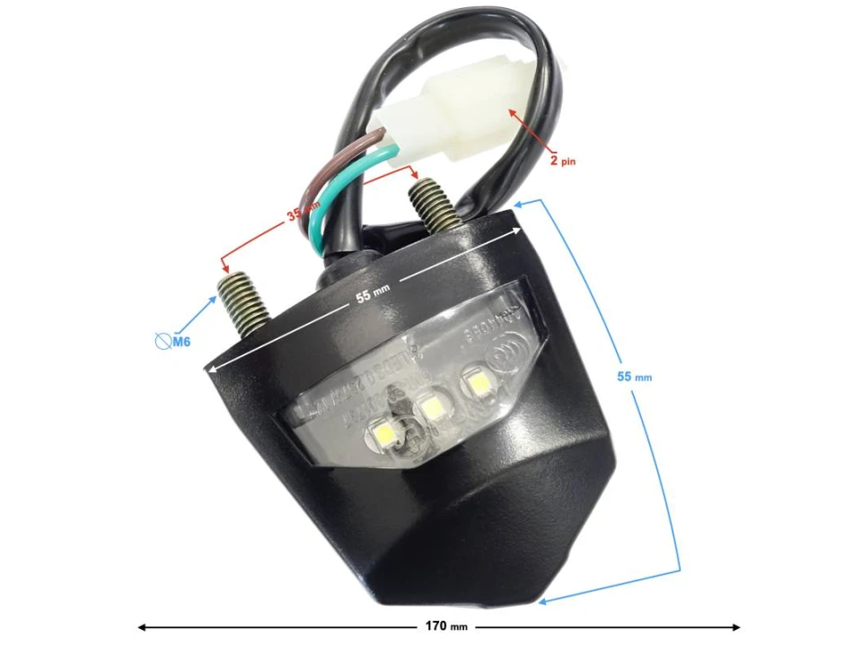 jaszmotor_webshop_rendszamtabla_vilagitas_voge_525acx