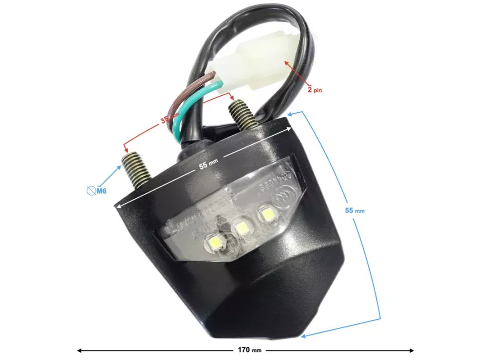 jaszmotor_webshop_rendszamtabla_vilagitas_voge_525acx