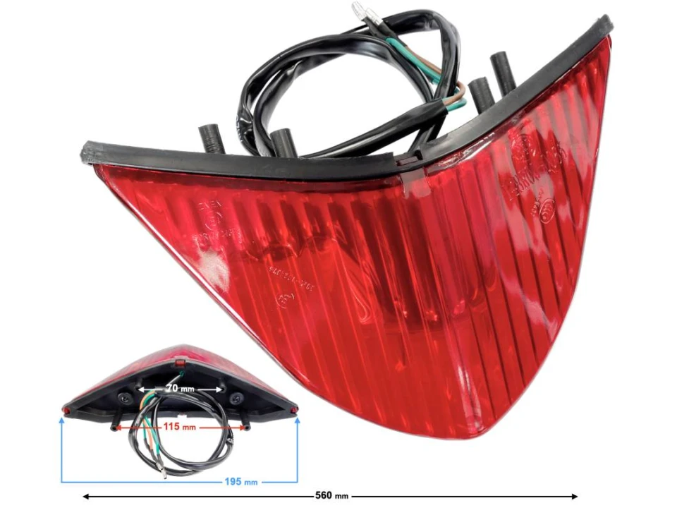 jaszmotor_webshop_hatso_lampa_barton_street-r_125_-_moretti