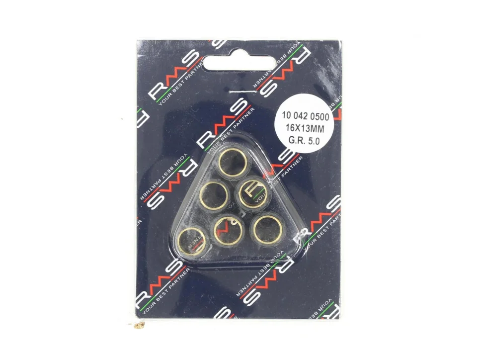jaszmotor_webshop_kuplungpersely_(variator_gorgo)_16x13_5g_(rms)