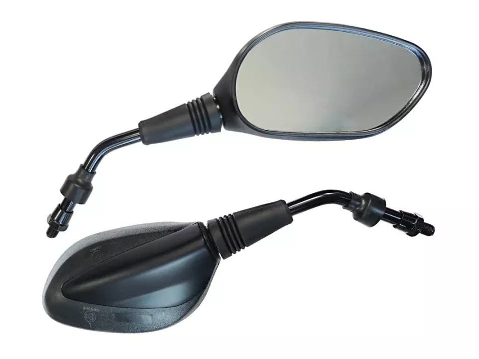 jaszmotor_webshop_tukor_par_hisun_tactic_550