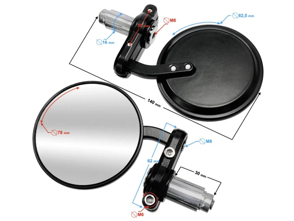 jaszmotor_webshop_kormanyveg_tukor_par_-_moretti