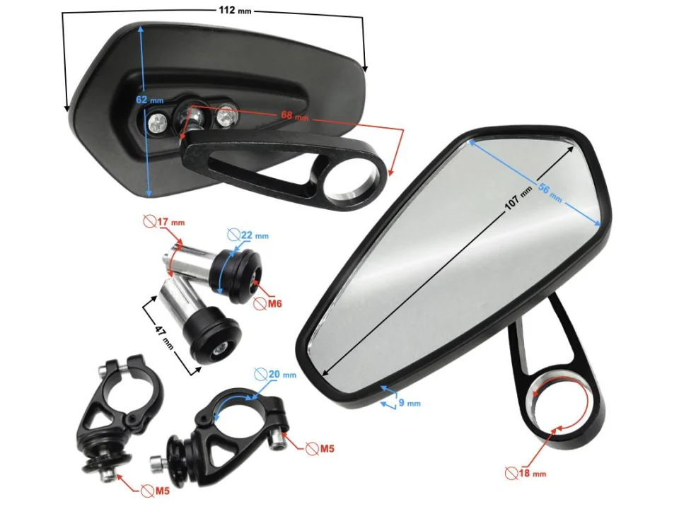 jaszmotor_webshop_kormanyveg_tukor_par_naked__street_-_moretti