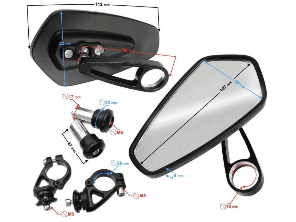 jaszmotor_webshop_kormanyveg_tukor_par_naked__street_-_moretti