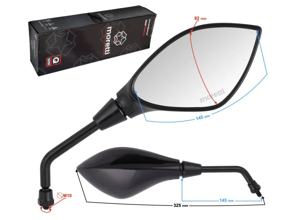 jaszmotor_webshop_tukor_par_10mm_(jobb-jobb_menetes)_-_moretti