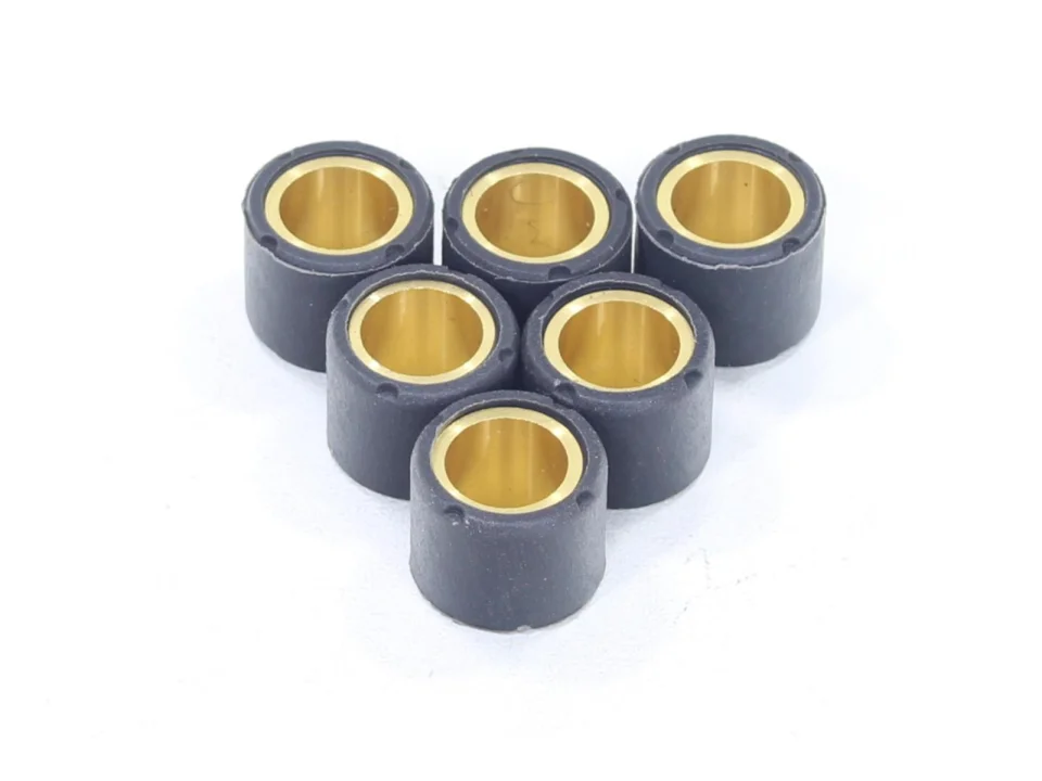 jaszmotor_webshop_kuplungpersely_(variator_gorgo)_-_16x13_6.2g_(rms)