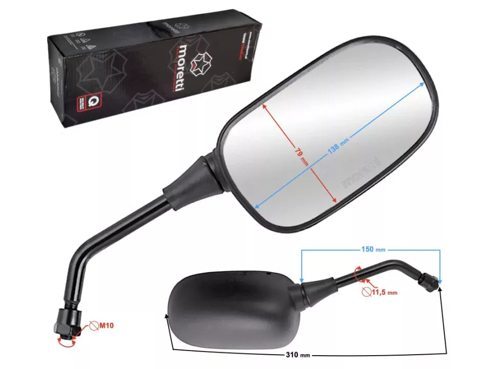 jaszmotor_webshop_tukor_par_10mm_(jobb-jobb_menetes)_-_moretti