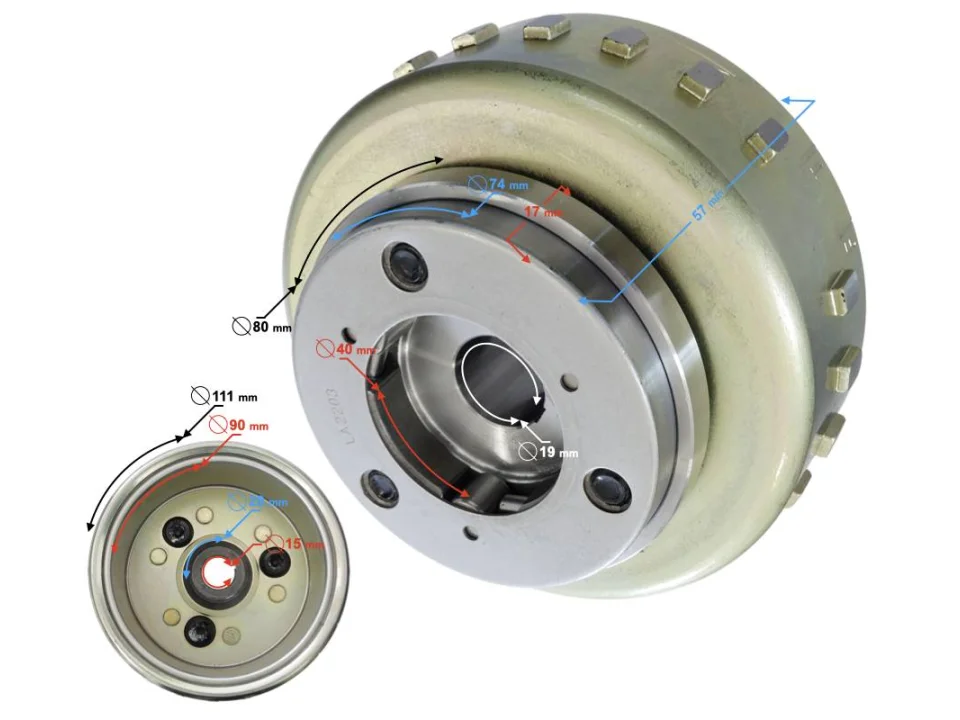 jaszmotor_webshop_gyujtas_alaplap_forgoresz_(lendkerek)_barton_cafe_racer_50