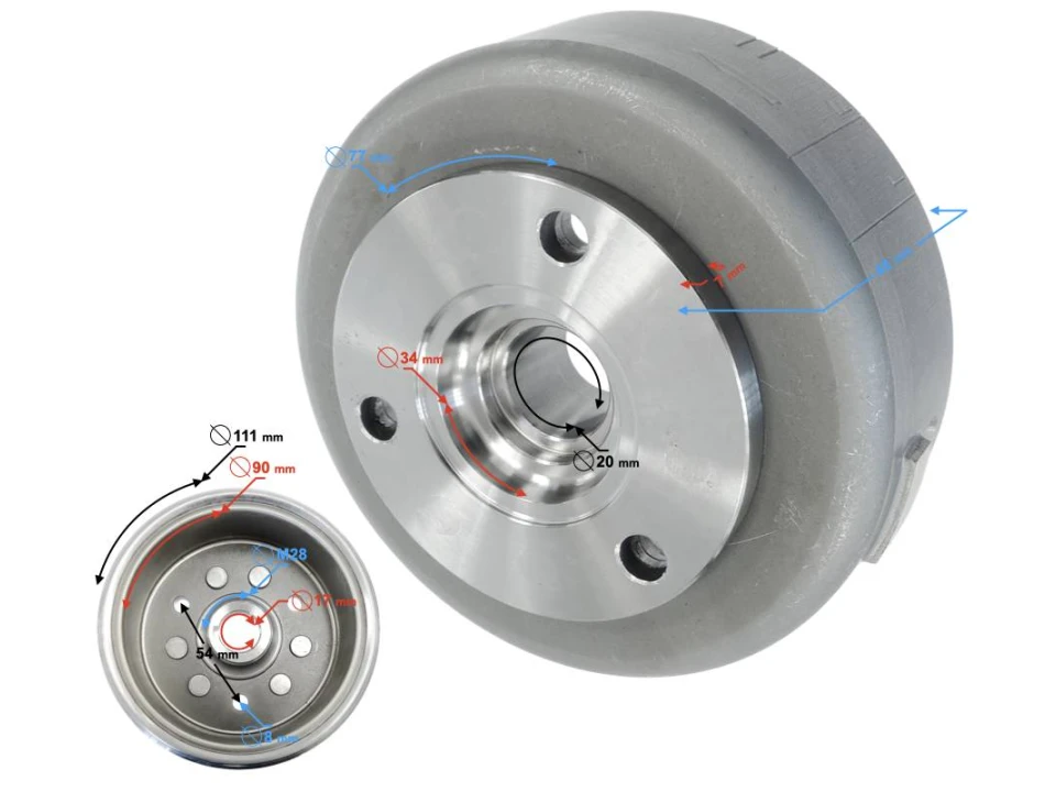 jaszmotor_webshop_gyujtas_alaplap_forgoresz_(lendkerek)_atv__quad_barton_discover_200_-_moretti