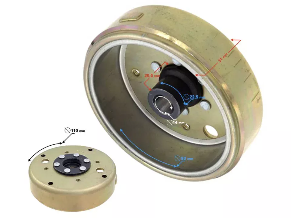 jaszmotor_webshop_gyujtas_alaplap_forgoresz_(lendkerek)_barton_21_-_moretti