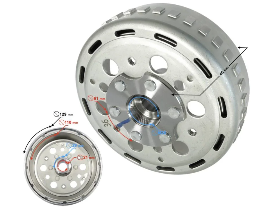 jaszmotor_webshop_gyujtas_alaplap_forgoresz_(lendkerek)_voge_sr125