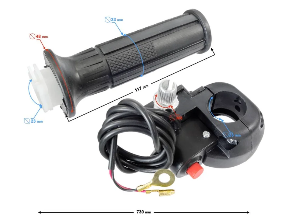 jaszmotor_webshop_gazkar_+_leallito_kapcsolo_szett_pocket_bike_-_moretti