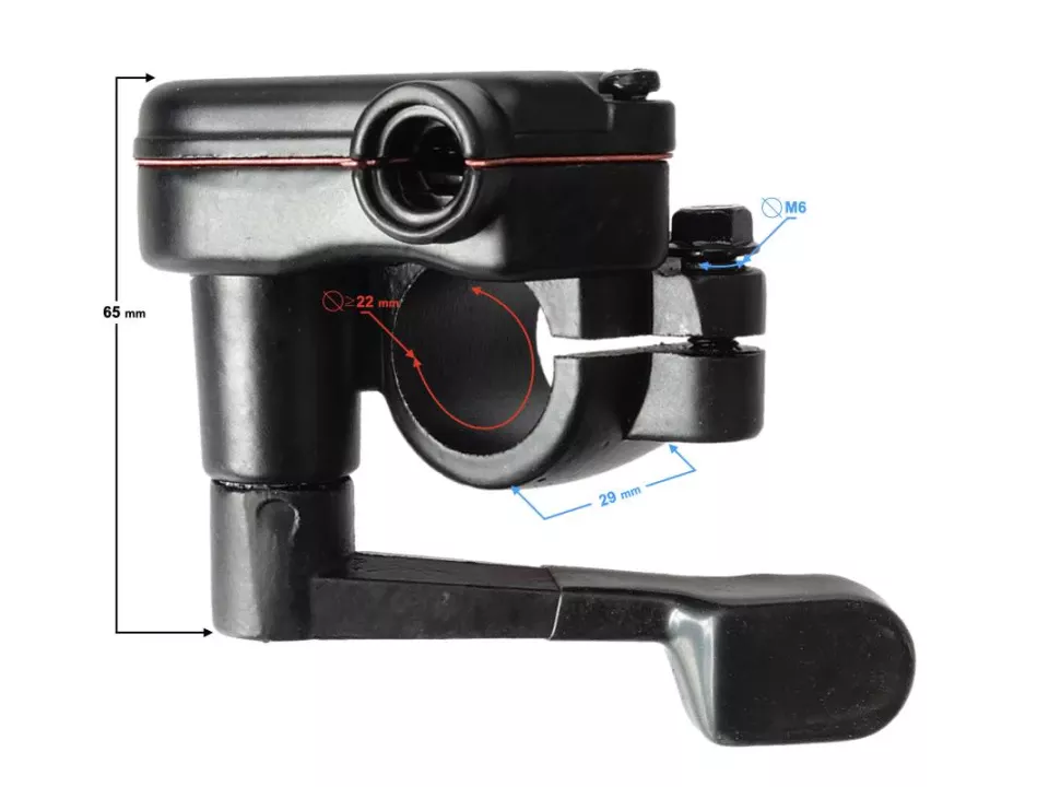 jaszmotor_webshop_gazkar_barton_pentora_-_moretti