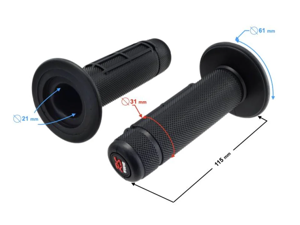 jaszmotor_webshop_markolat_szett_(mr151)_-_moretti