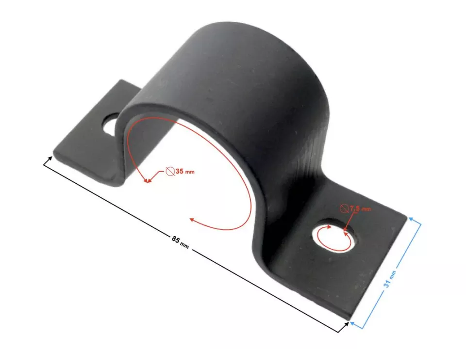 jaszmotor_webshop_kormanyoszlop_rogzito_barton_road_hunter_200_-_moretti