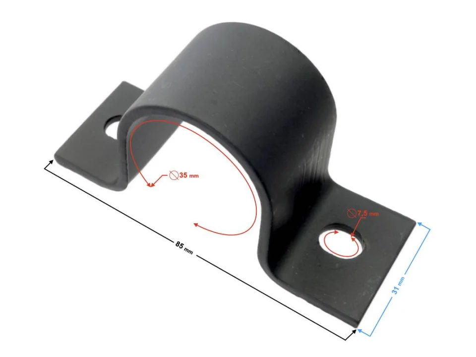 jaszmotor_webshop_kormanyoszlop_rogzito_barton_road_hunter_200_-_moretti