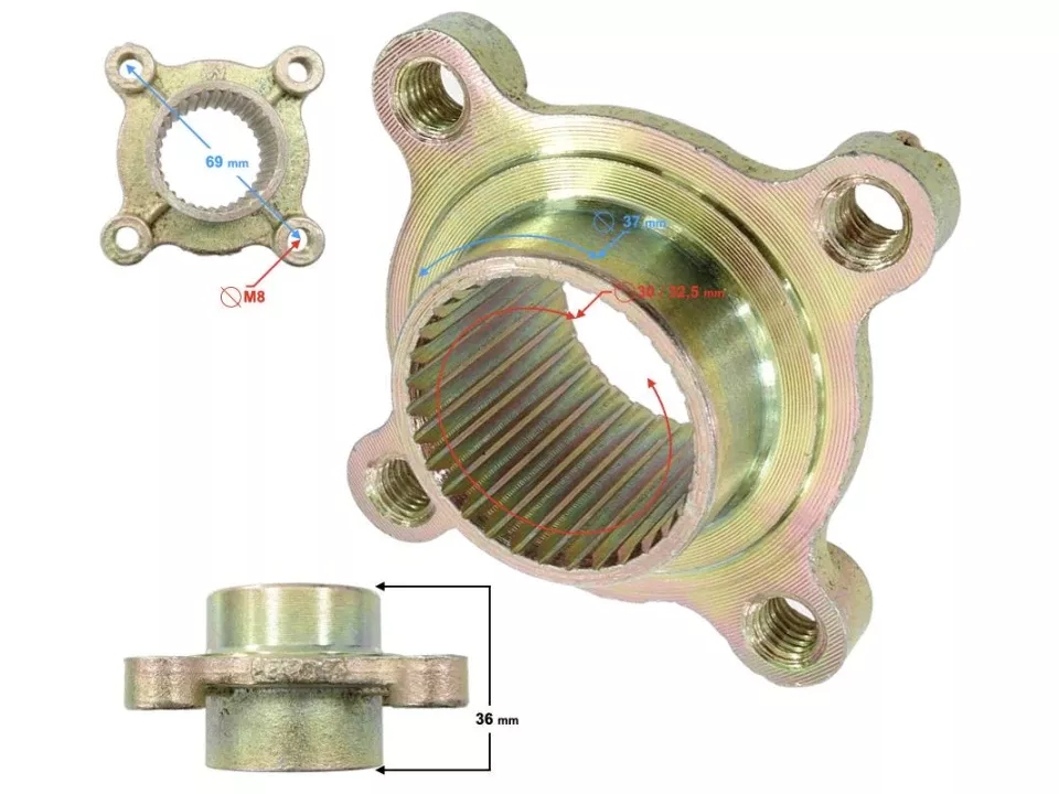 jaszmotor_webshop_ricnis_agy_lanckerek_felfogatashoz_atv__quad_barton_rocky__thor_125_-_moretti