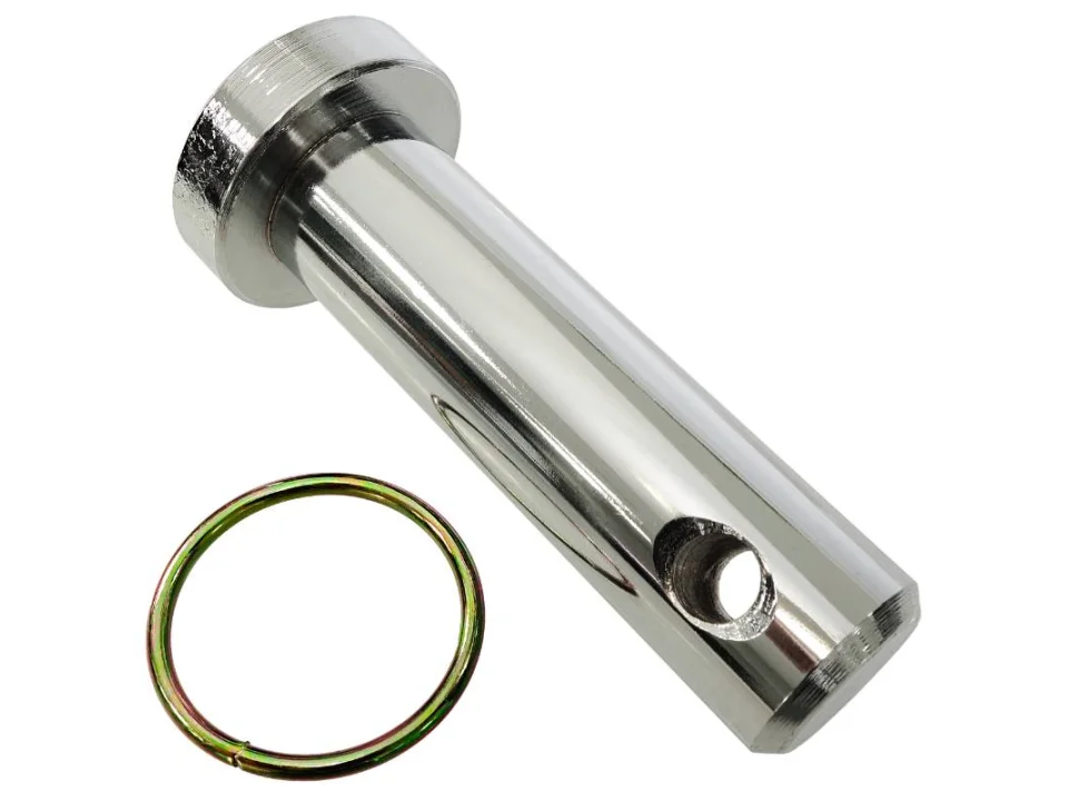 jaszmotor_webshop_vonohorog_hisun_tactic_550