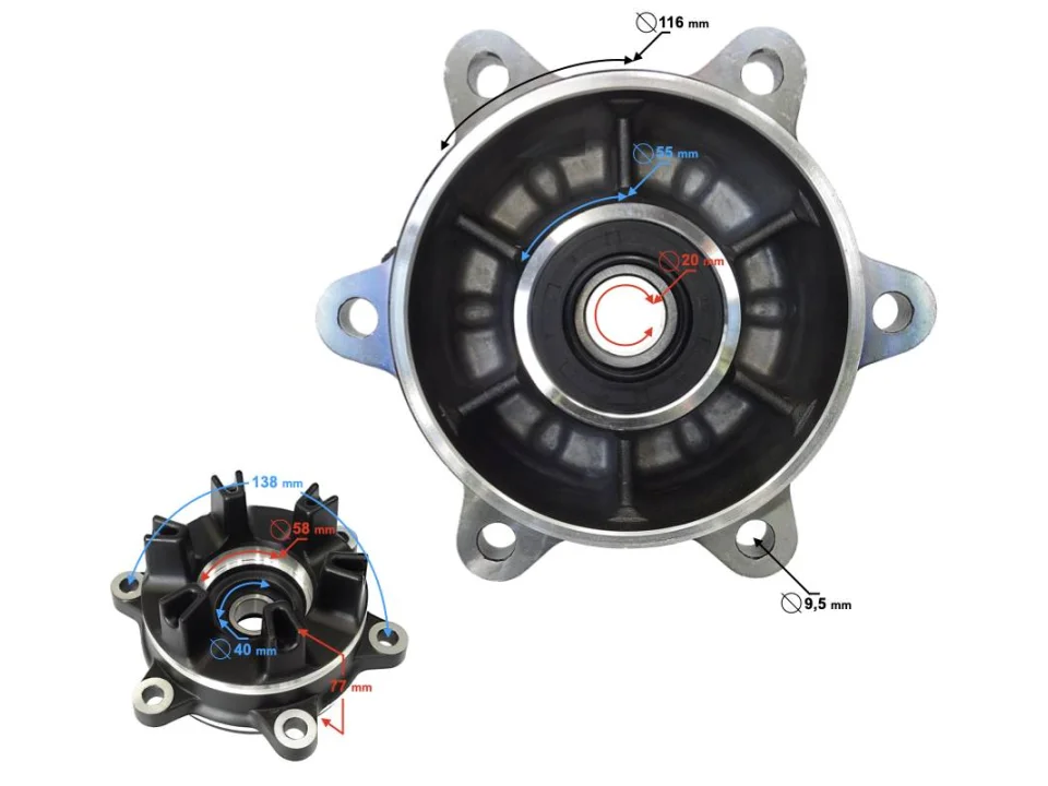 jaszmotor_webshop_hatso_lanckerek_rogzito_konzol_barton_blade-r_125_-_moretti