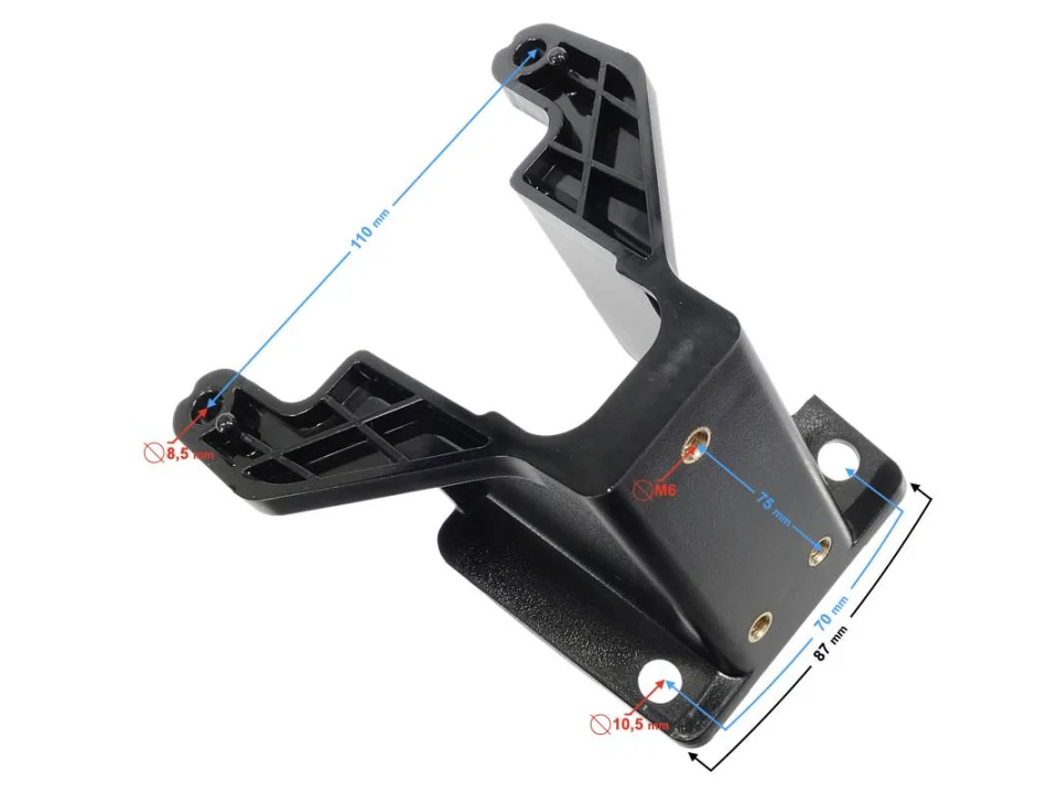 jaszmotor_webshop_muszerfal_burkolat_barton_stratos_125_-_moretti