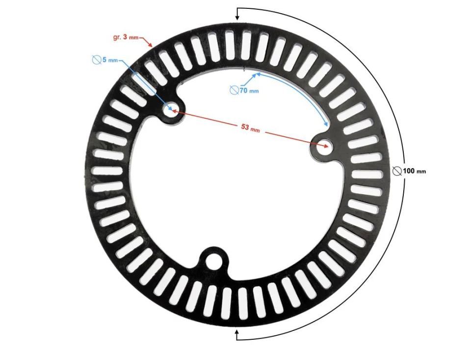 jaszmotor_webshop_hatso_fektarcsa_rogzito_konzol_barton_stratos_125_-_moretti
