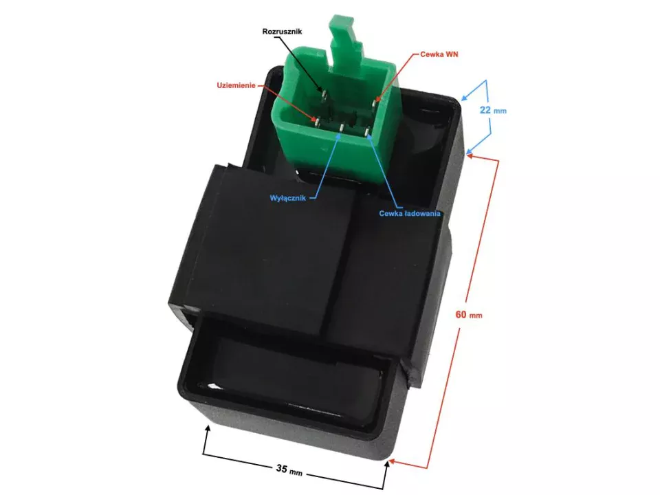 jaszmotor_webshop_cdi_atv__quad_110ccm_-_moretti