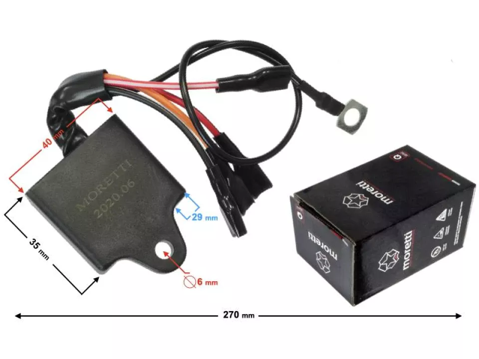 jaszmotor_webshop_cdi_2t_motocykel_-_moretti