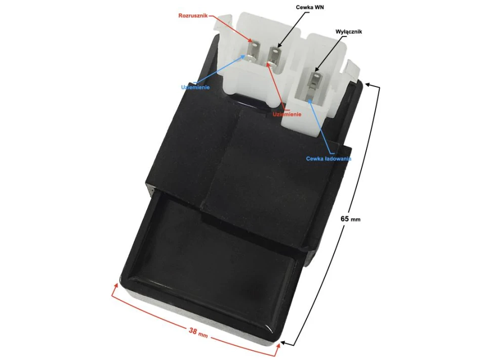 jaszmotor_webshop_cdi_125ccm-es_motorkerekparhoz_-_moretti