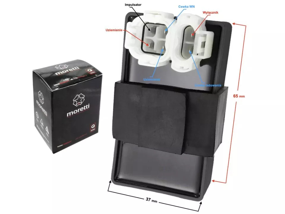 jaszmotor_webshop_cdi_barton_challenger_4t_-_moretti