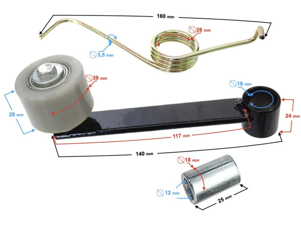 jaszmotor_webshop_lancfeszito_atv__quad_bashan_bs200s-7_-_moretti