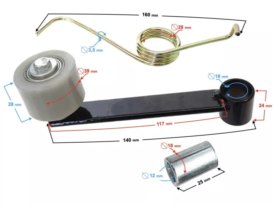 jaszmotor_webshop_lancfeszito_atv__quad_bashan_bs200s-7_-_moretti