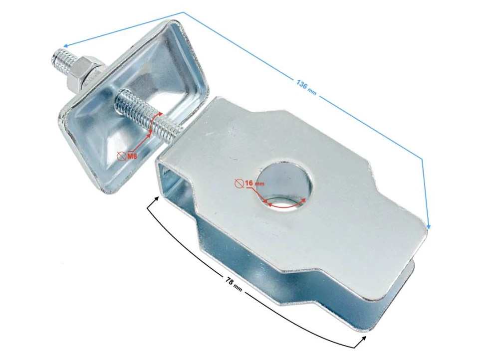 jaszmotor_webshop_lancfeszito_barton_street-r_125