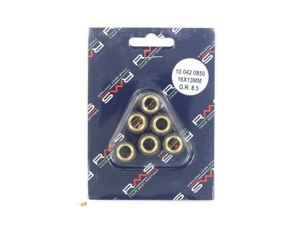 jaszmotor_webshop_kuplungpersely_(variator_gorgo)_-_16x13_8.5g_(rms)