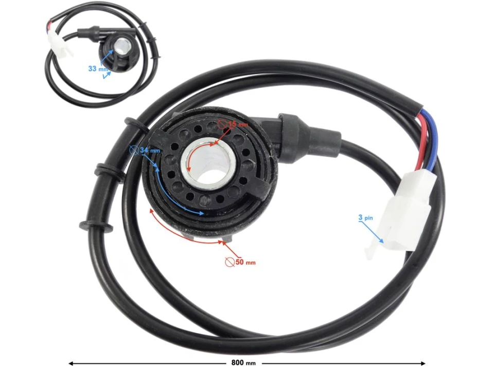 jaszmotor_webshop_kilometer_meghajto_barton_naked_50_-_moretti