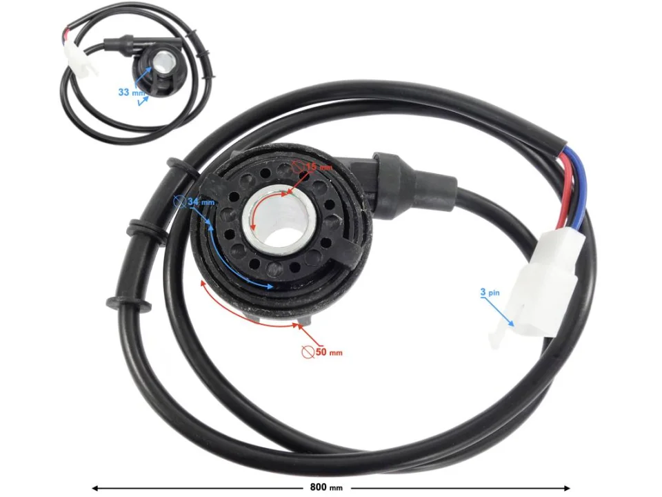 jaszmotor_webshop_kilometer_meghajto_barton_naked_50_-_moretti