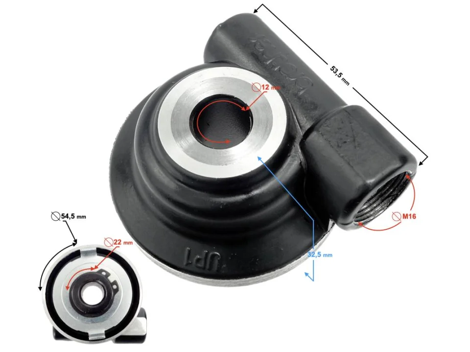 jaszmotor_webshop_kilometer_meghajto_barton_sprint_2_-_moretti