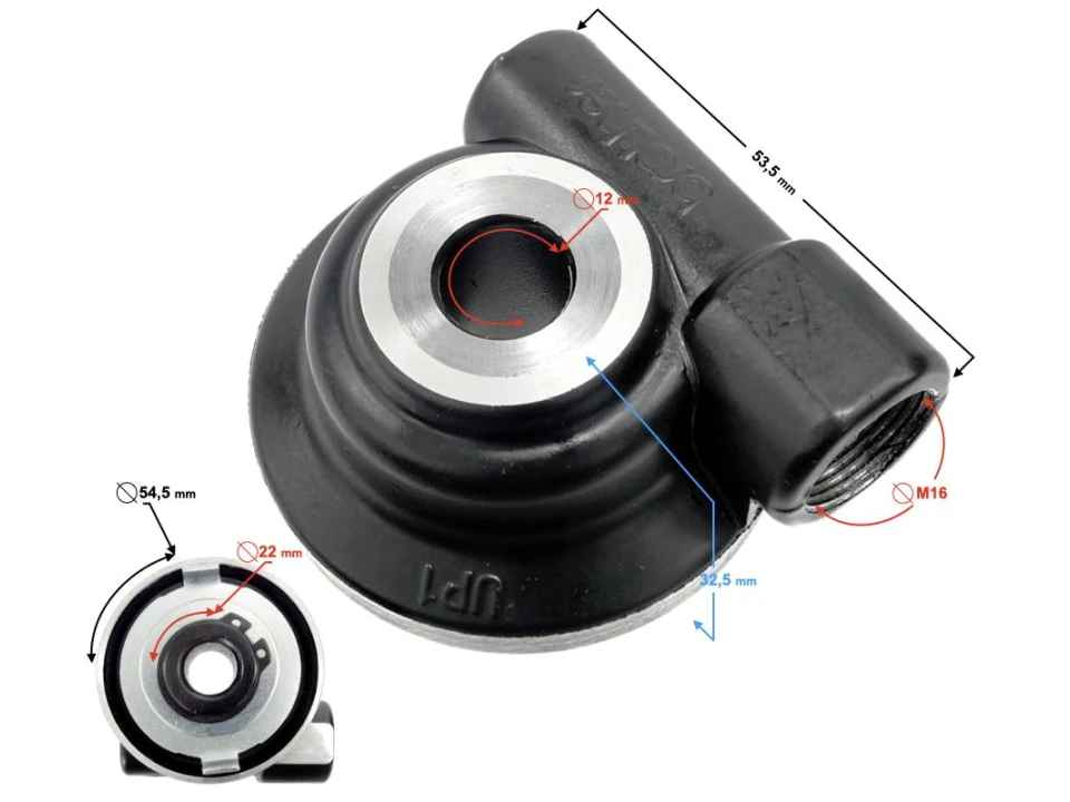 jaszmotor_webshop_kilometer_meghajto_barton_sprint_2_-_moretti