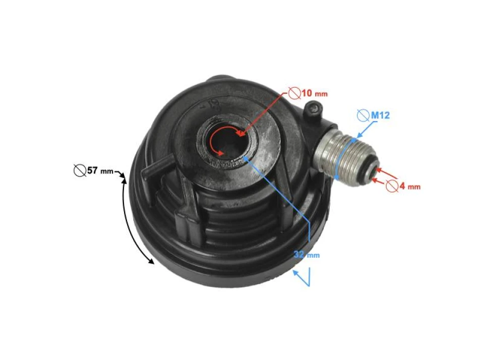 jaszmotor_webshop_kilometer_drive_barton_scalpel_-_moretti