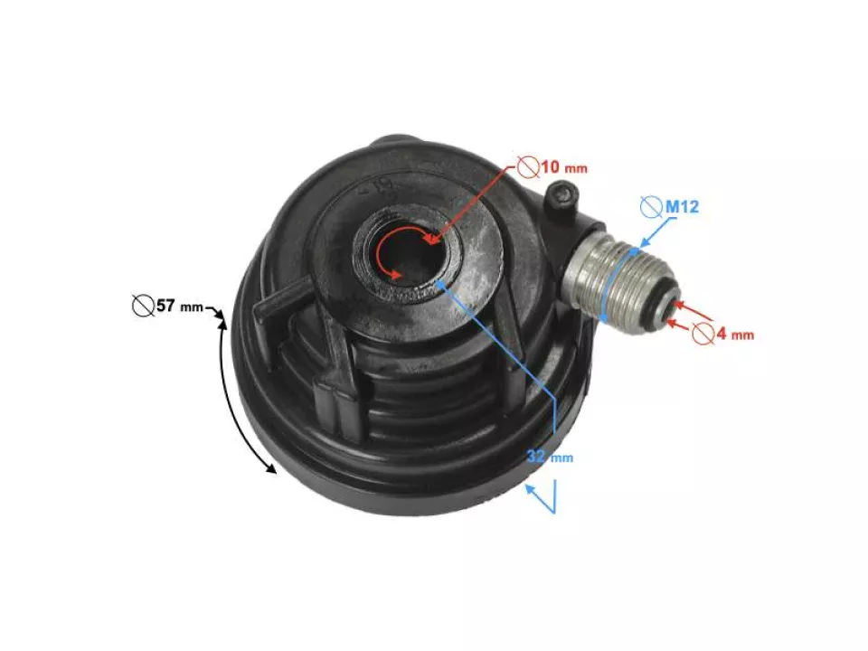 jaszmotor_webshop_kilometer_meghajto_barton_scalpel_-_moretti
