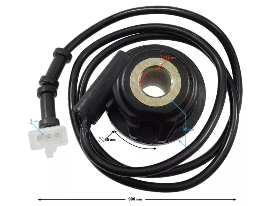 jaszmotor_webshop_kilometer_meghajto_barton_gt125_-_moretti