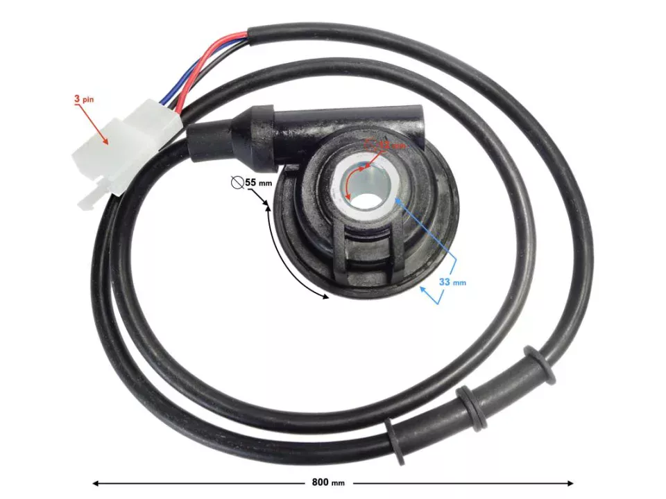 jaszmotor_webshop_kilometer_meghajto_barton_street-r_125_-_moretti