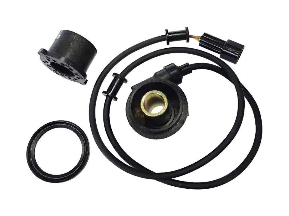 jaszmotor_webshop_kilometer_meghajto_voge_300ac__300r