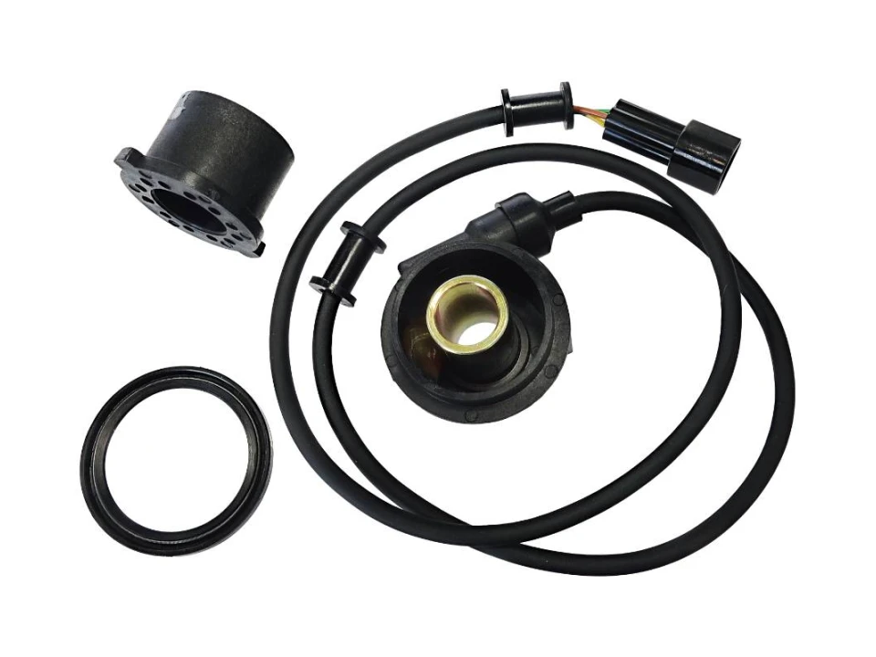 jaszmotor_webshop_kilometer_drive_voge_300ac__300r